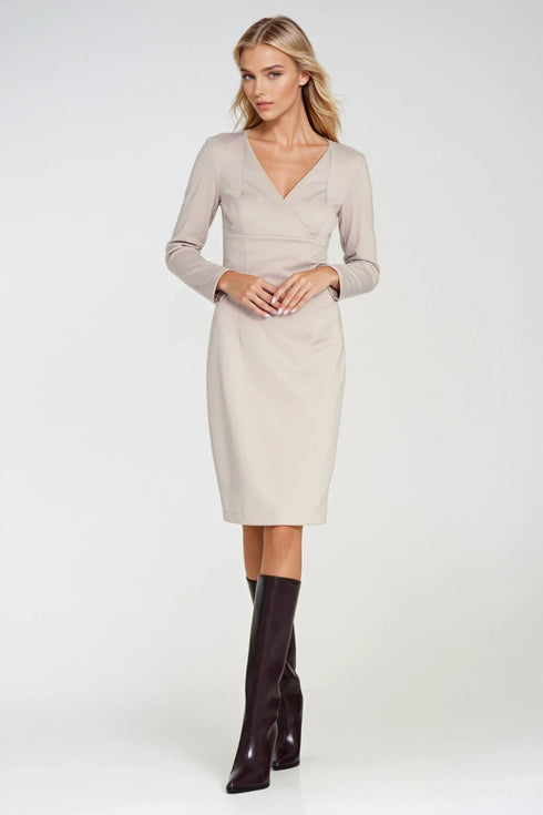 Daydress model 219770